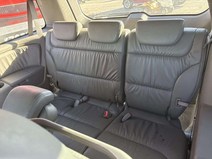 2008-honda-odyssey-exl-image-14