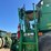 john-deere-s690-image-128
