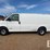 1998-chevrolet-express-1500-image-2