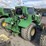 john-deere-5115ml-image-5