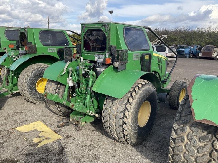 john-deere-5115ml-image-5