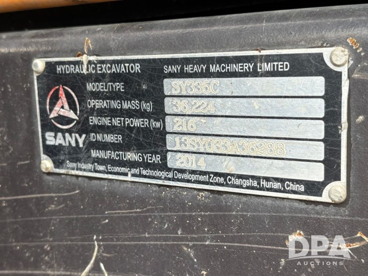 2014-sany-sy335c-image-99