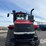 2022-case-ih-2022-image-14