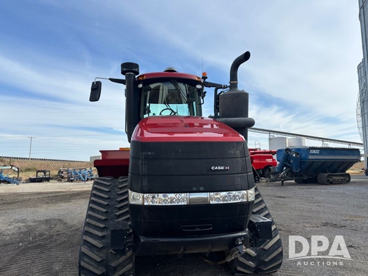 2022-case-ih-2022-image-14