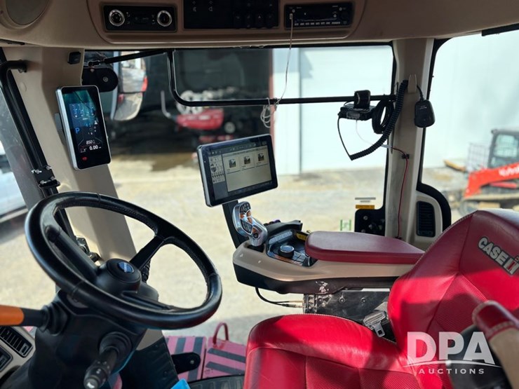 2022-case-ih-2022-image-74