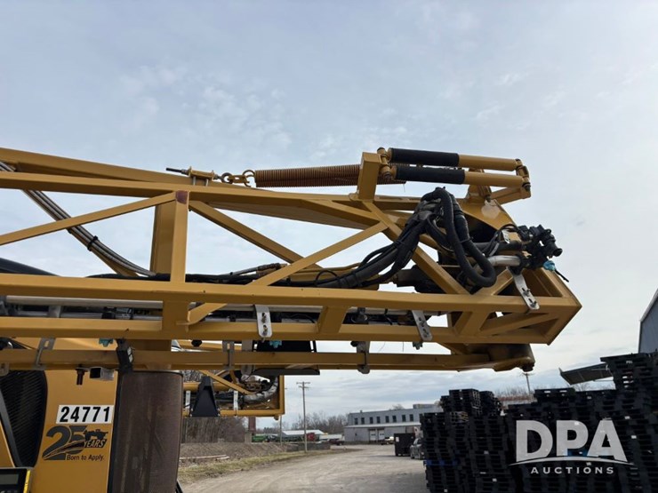 2018-raven-viper-image-95