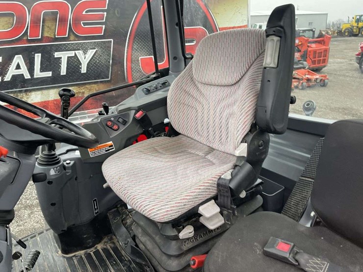 kubota-m6-111-image-17