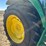 2010-john-deere-7130-image-10