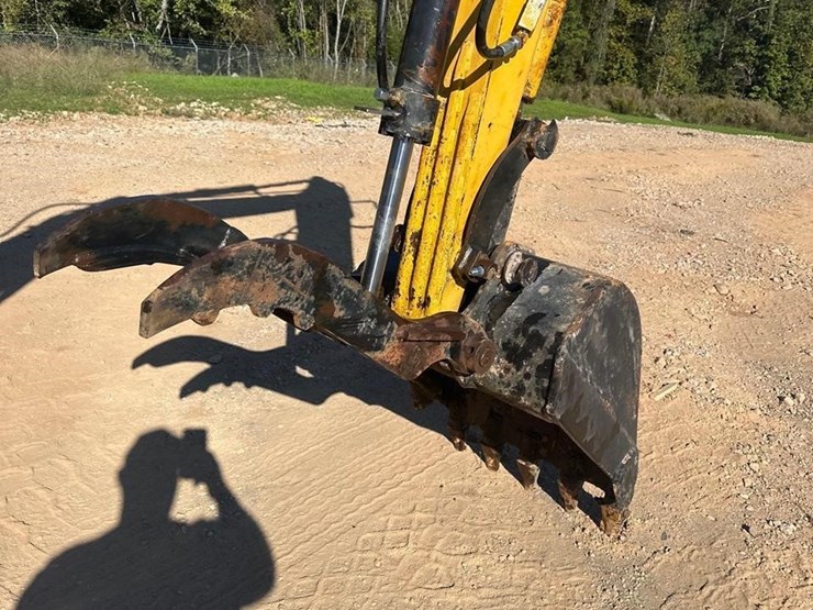 2016-komatsu-pc55mr-5-image-10