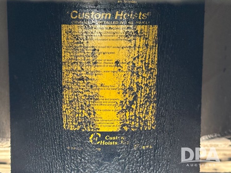 2017-mac-end-dump-trailer-(gp12122,-unit-510)-image-25