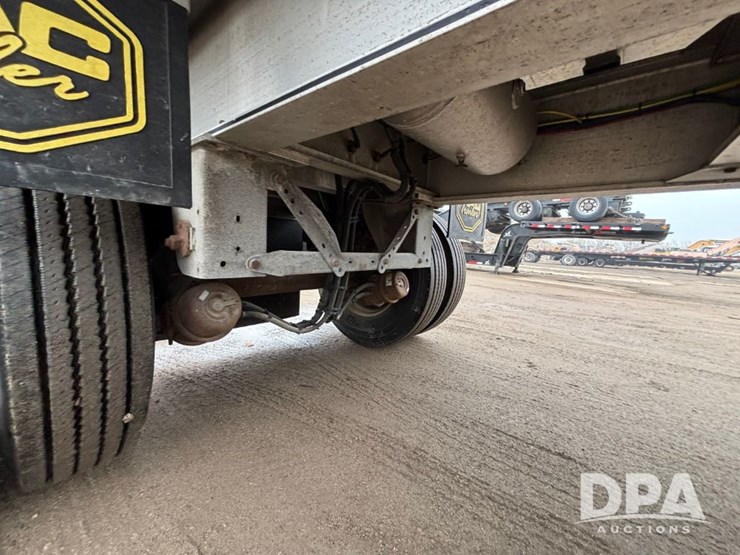 2017-mac-end-dump-trailer-(gp12122,-unit-510)-image-69