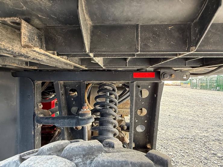 2012-polaris-ranger-image-18