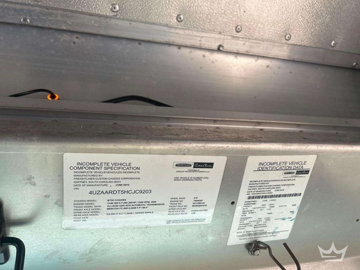 2017-freightliner-mt55-image-18