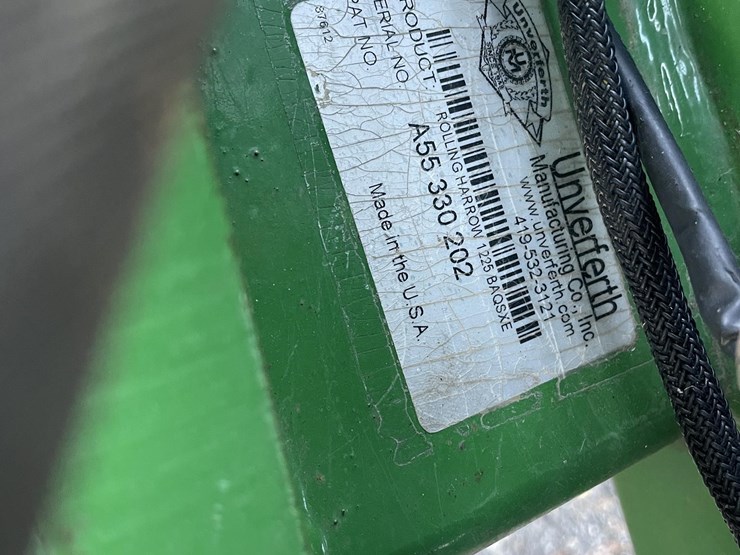 2011-unverferth-rolling-harrow-1225-image-24