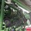 john-deere-9770-sts-image-24