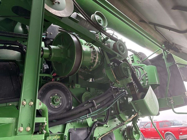 john-deere-9770-sts-image-24