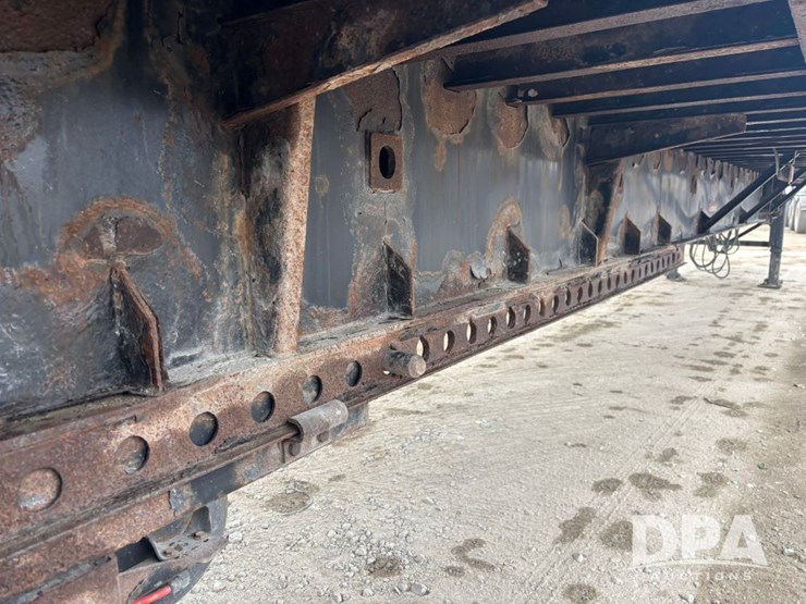 2012-manac-extendable-flatbed-image-54