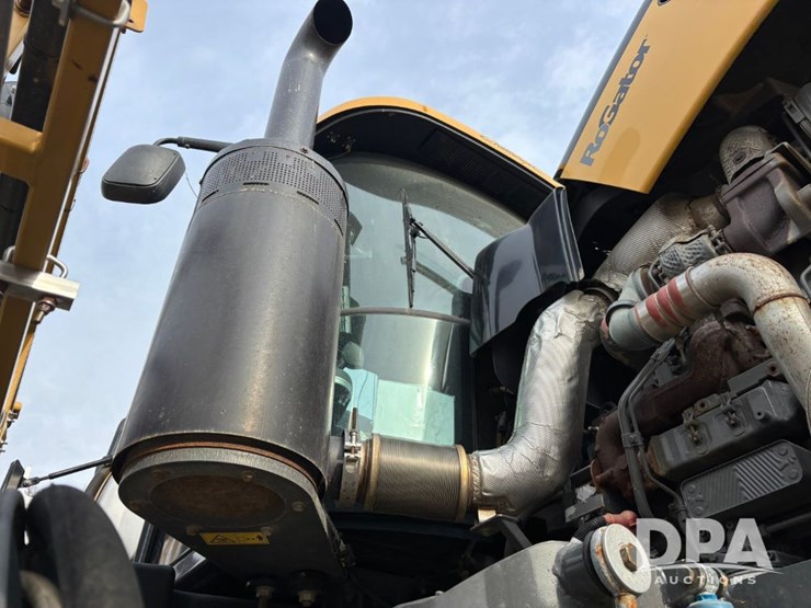 2018-raven-viper-image-27