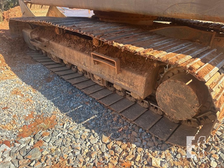 2017-volvo-ec220el-image-6