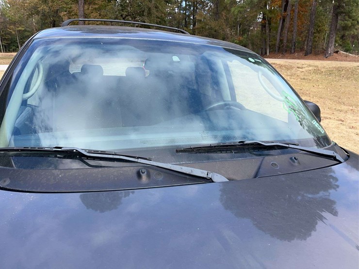 2003-dodge-durango-image-16