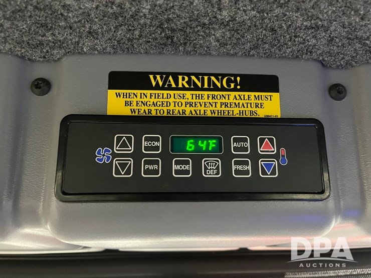 2022-rbr-enterprise-vector-430-image-68