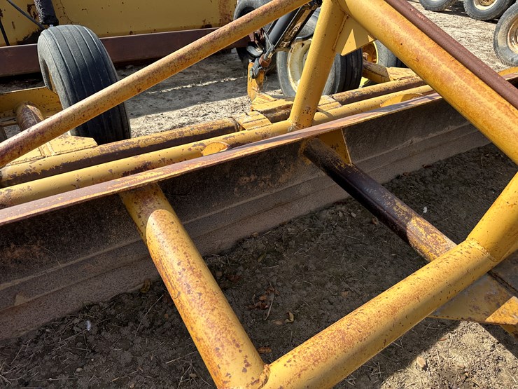 #33793-•-12'-box-blade-2393-image-29