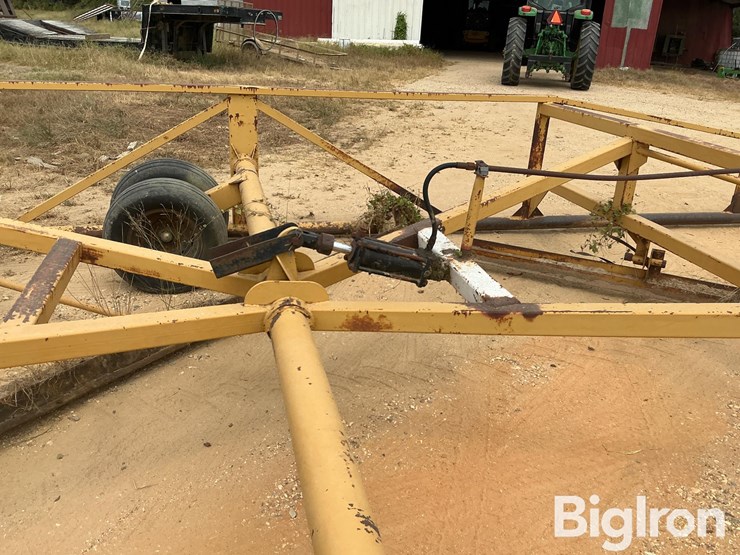 brandt-nl1650h-image-11