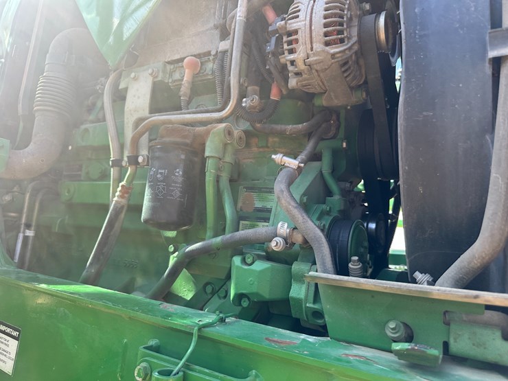 2012-john-deere-80-image-69