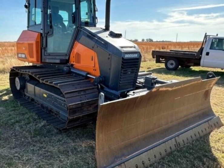 2024-doosan-dd100-image-4