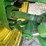 2012-john-deere-8360r-image-18