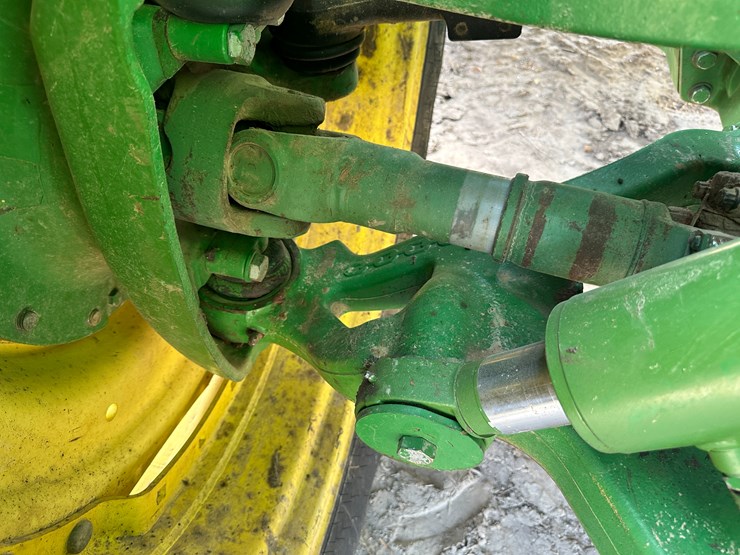 2012-john-deere-8360r-image-18