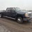 2008-gmc-3500-image-6