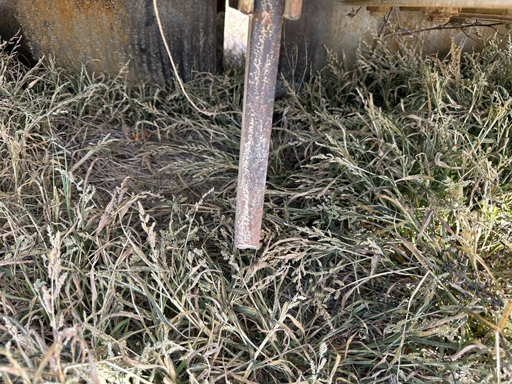 #33778-•-orthman-603-100-16-row-30"-bedder-roller-3205-5-image-39