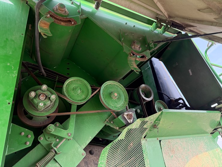 2009-john-deere-9870-sts-image-100