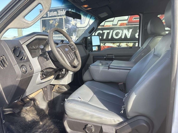 2015-ford-f350-image-20