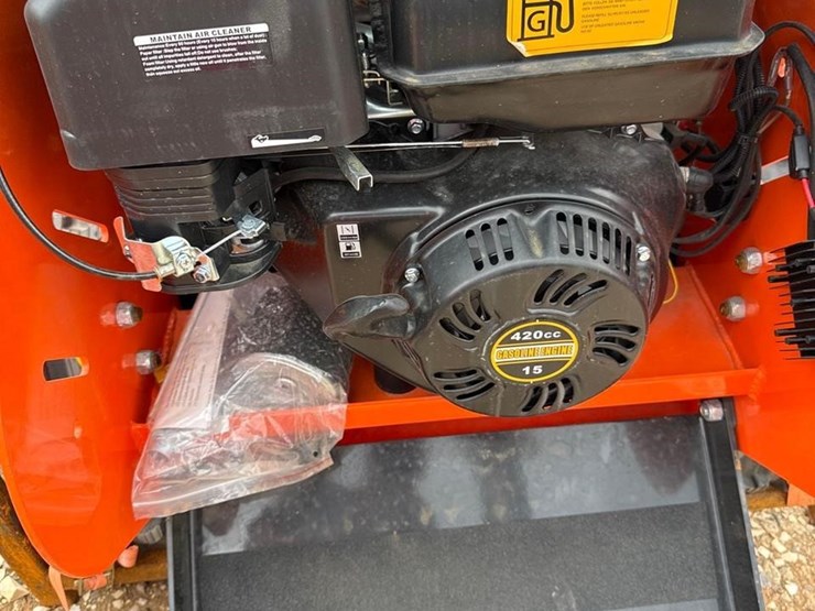 bisontek-bt305-image-8