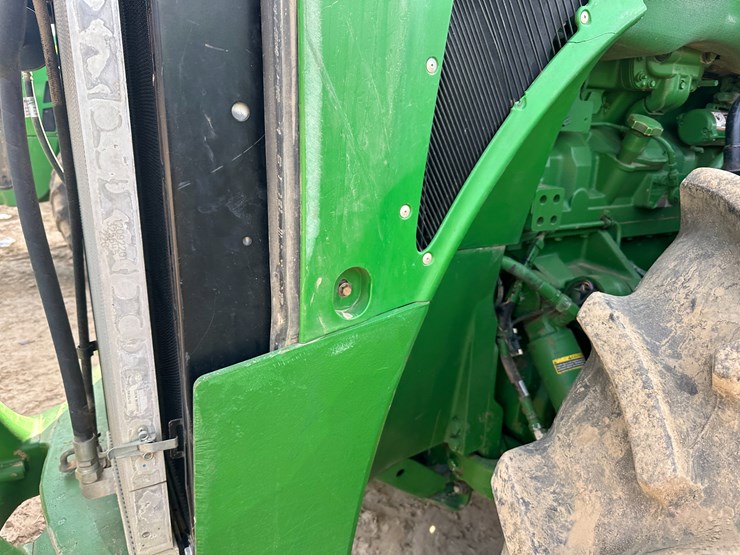 2012-john-deere-8360r-image-50