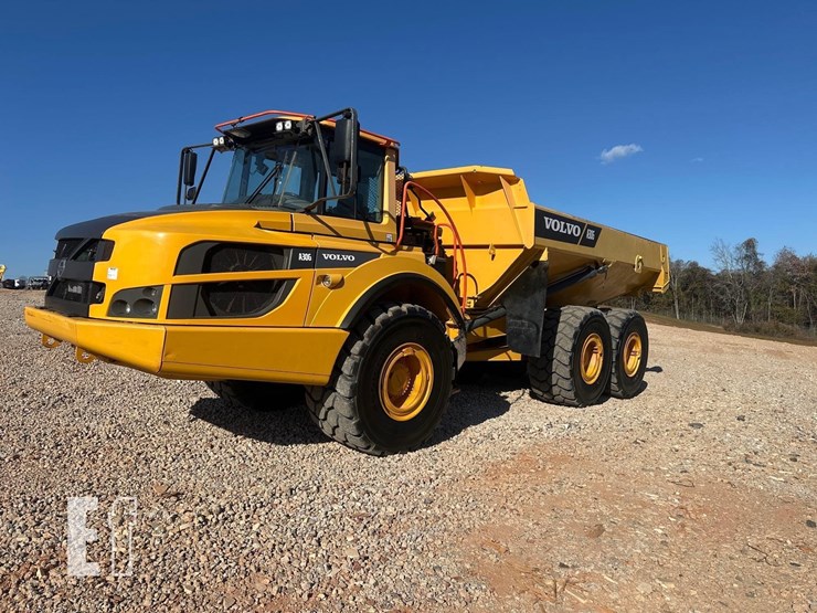 2016-volvo-a30g-image-1