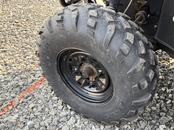 2012-polaris-ranger-image-13