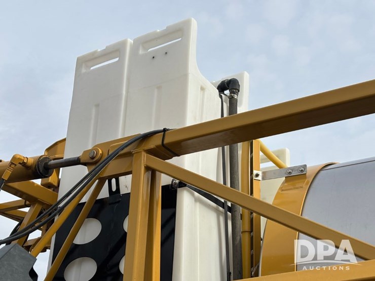 2018-raven-viper-image-60