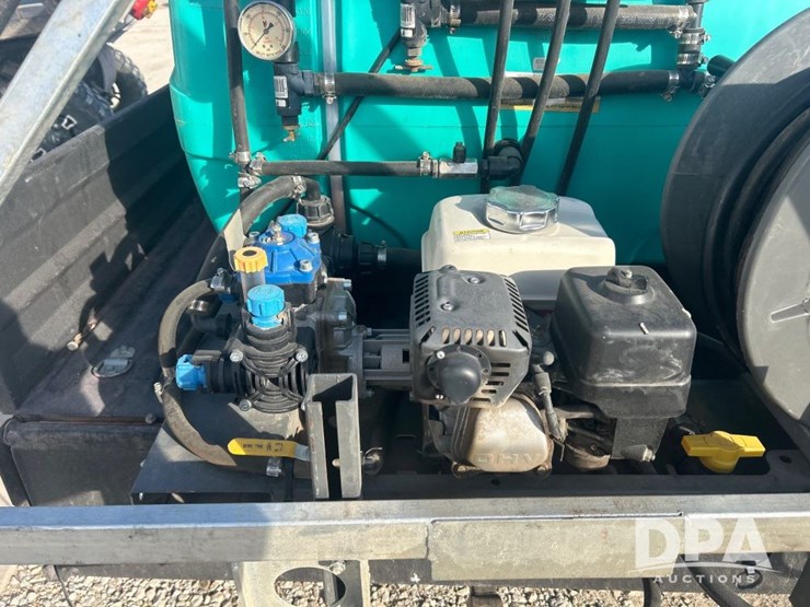 kubota-rtv-x1100c-image-15