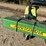 john-deere-1720-image-44