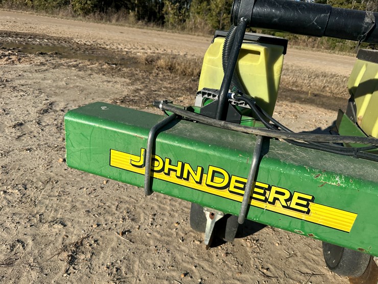 john-deere-1720-image-44