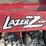 #16-•-ex-mark-lazer-z-hp-zero-turn-mower-532296-inv#33481-image-16