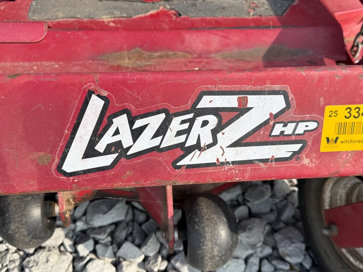 #16-•-ex-mark-lazer-z-hp-zero-turn-mower-532296-inv#33481-image-16