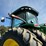 2016-john-deere-8320r-image-26