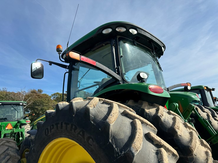 2016-john-deere-8320r-image-26