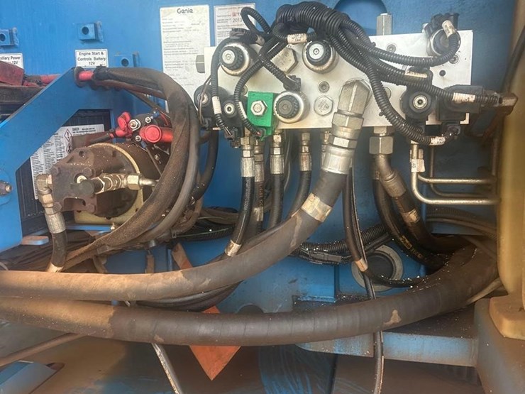 2013-genie-s80x-image-13