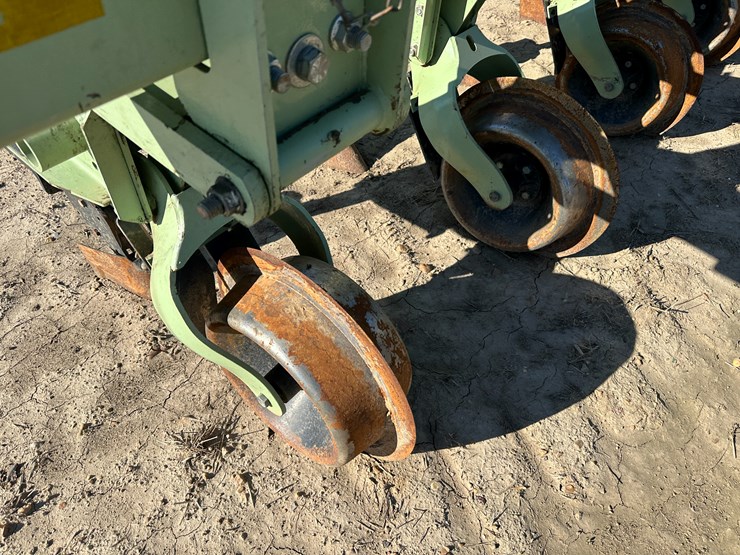 orthman-8385-image-35