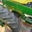 john-deere-1720-image-20